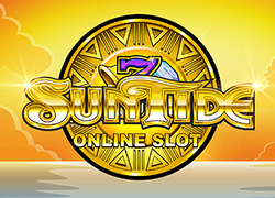 Suntide